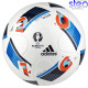 Adidas Μπάλα ποδοσφαίρου